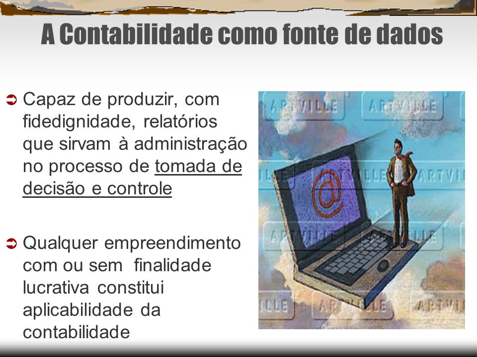 José Roberto de Souza Francisco ppt carregar